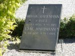 Emil Hartmann.JPG